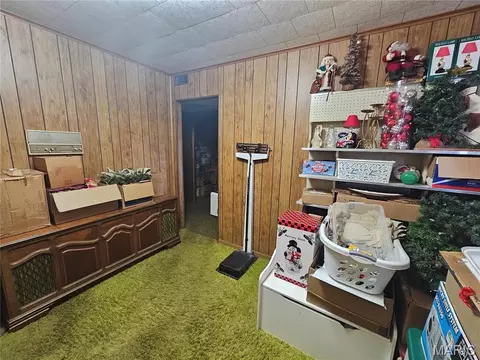 Other - 305 E Pine St, Percy, IL 62272 photo 7 of 8