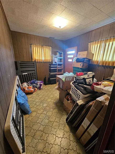 Other - 305 E Pine St, Percy, IL 62272 photo 8 of 8