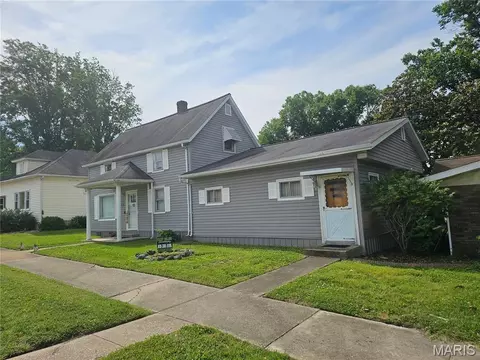 Other - 305 E Pine St, Percy, IL 62272 photo 1 of 8