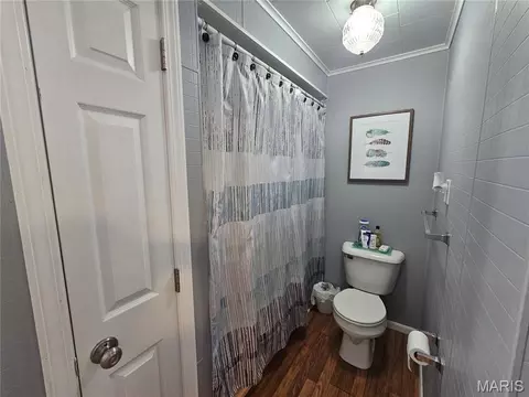 Bath - 305 E Pine St, Percy, IL 62272 photo 2 of 4