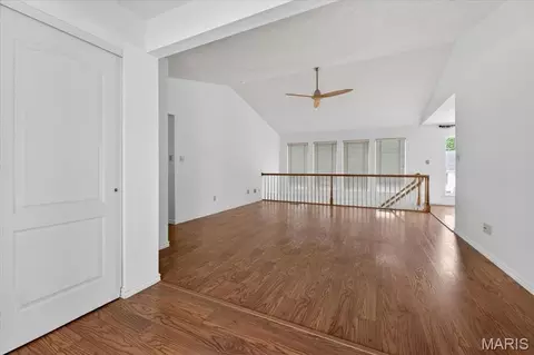 Living - 3 Nightfall Ct, O'fallon, MO 63368 photo 1 of 14