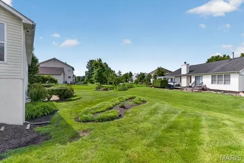Exterior - 3 Nightfall Ct, O'fallon, MO 63368 photo 10 of 16