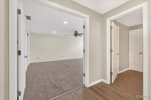 Entry Way - 3 Nightfall Ct, O'fallon, MO 63368 photo 3 of 3