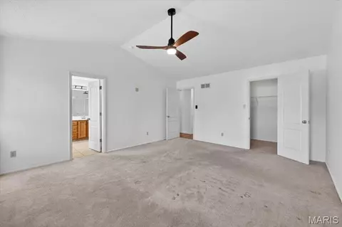 Other - 3 Nightfall Ct, O'fallon, MO 63368 photo 6 of 14