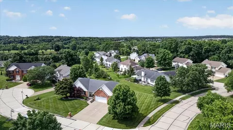 View/Area - 3 Nightfall Ct, O'fallon, MO 63368 photo 1 of 1