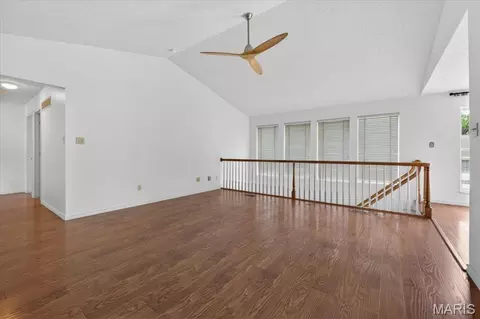 Living - 3 Nightfall Ct, O'fallon, MO 63368 photo 2 of 14