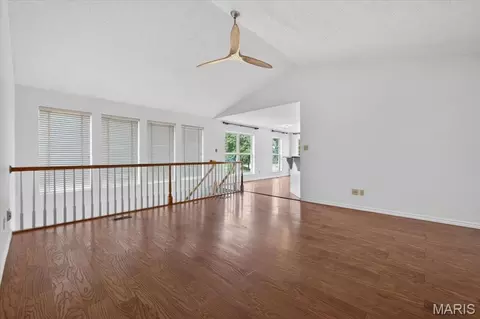 Living - 3 Nightfall Ct, O'fallon, MO 63368 photo 3 of 14