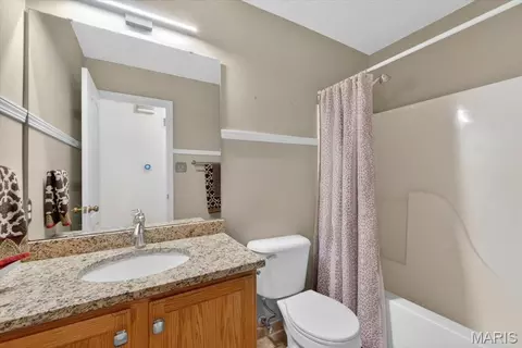 Bath - 3 Nightfall Ct, O'fallon, MO 63368 photo 1 of 4