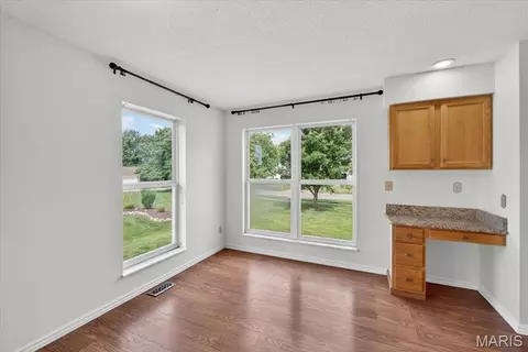 Other - 3 Nightfall Ct, O'fallon, MO 63368 photo 3 of 14