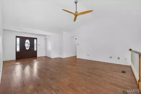 Other - 3 Nightfall Ct, O'fallon, MO 63368 photo 1 of 14
