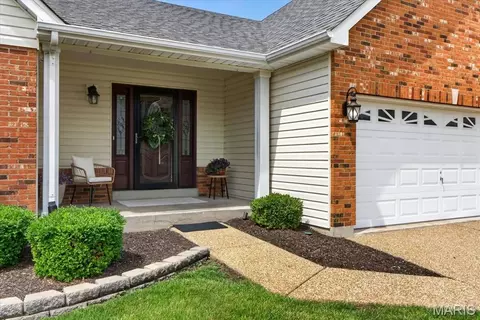 Exterior - 3 Nightfall Ct, O'fallon, MO 63368 photo 3 of 16