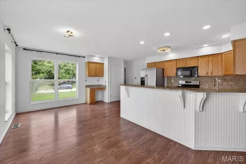 Other - 3 Nightfall Ct, O'fallon, MO 63368 photo 2 of 14