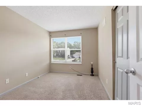 Bedroom - 1408 Appleton Ct, Arnold, MO 63010 photo 5 of 9