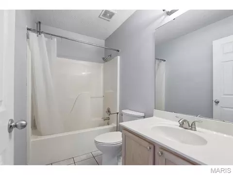 Bath - 1408 Appleton Ct, Arnold, MO 63010 photo 7 of 7