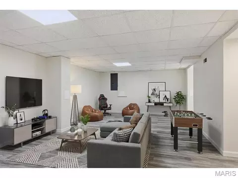 Other - 1408 Appleton Ct, Arnold, MO 63010 photo 3 of 8