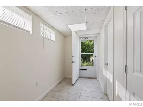 Other - 1408 Appleton Ct, Arnold, MO 63010 photo 6 of 8