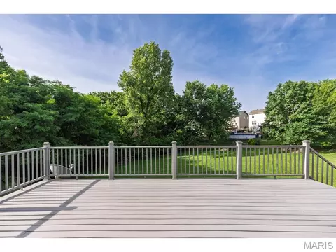 Exterior - 1408 Appleton Ct, Arnold, MO 63010 photo 7 of 14