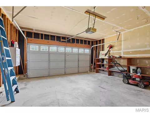 Other - 1408 Appleton Ct, Arnold, MO 63010 photo 1 of 8