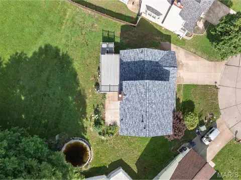 View/Area - 1408 Appleton Ct, Arnold, MO 63010 photo 7 of 7