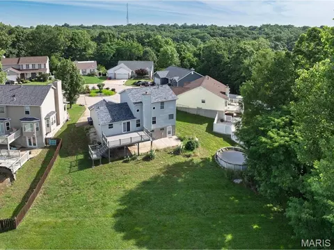 View/Area - 1408 Appleton Ct, Arnold, MO 63010 photo 4 of 7