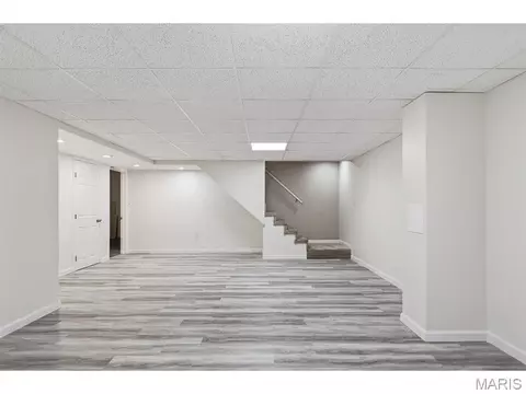 Other - 1408 Appleton Ct, Arnold, MO 63010 photo 5 of 8