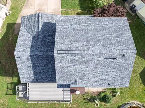 View/Area - 1408 Appleton Ct, Arnold, MO 63010 photo 6 of 7