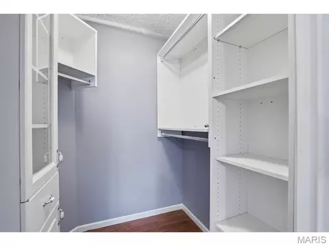 Other - 1408 Appleton Ct, Arnold, MO 63010 photo 2 of 8