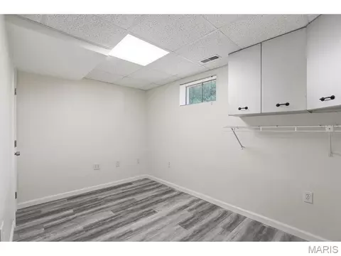 Other - 1408 Appleton Ct, Arnold, MO 63010 photo 7 of 8