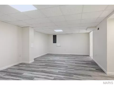 Other - 1408 Appleton Ct, Arnold, MO 63010 photo 4 of 8