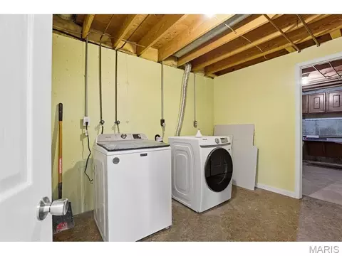 Other - 1408 Appleton Ct, Arnold, MO 63010 photo 8 of 8