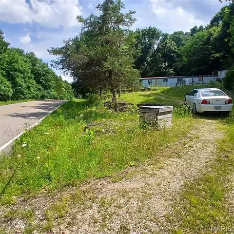 14773 Highway E, Arcadia, MO 63621 photo 5