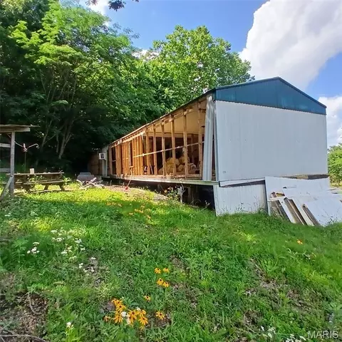 14773 Highway E, Arcadia, MO 63621 photo 4