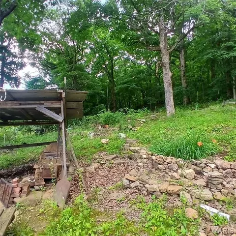 14773 Highway E, Arcadia, MO 63621 photo 10