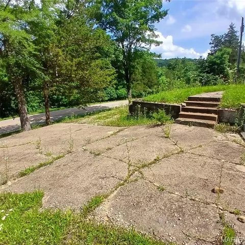 14773 Highway E, Arcadia, MO 63621 photo 8