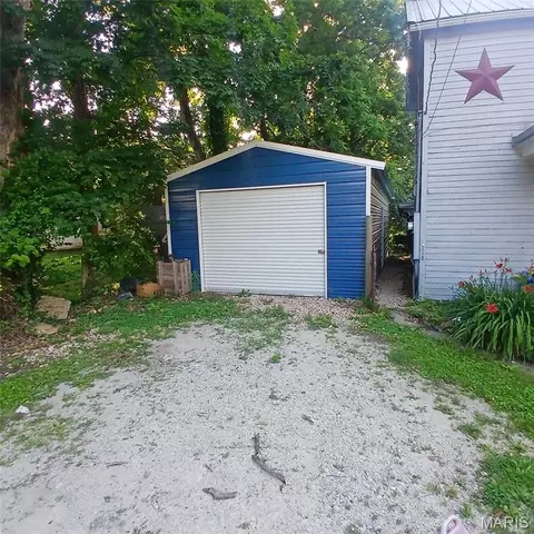 Other - 111 S College St, Arcadia, MO 63621 photo 1 of 5
