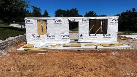 lot4 500 Block Of Feltz St, Perryville, MO 63775