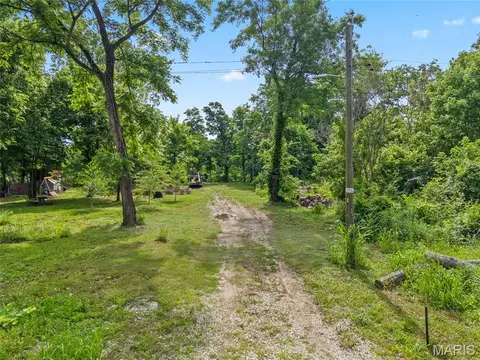 2830 State Rd W, Eureka, MO 63025 photo 15