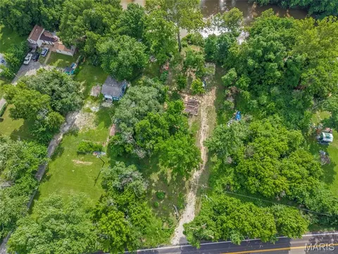 2830 State Rd W, Eureka, MO 63025 photo 3