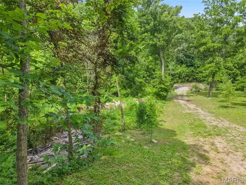 2830 State Rd W, Eureka, MO 63025 photo 17