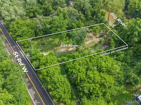 2830 State Rd W, Eureka, MO 63025 photo 12