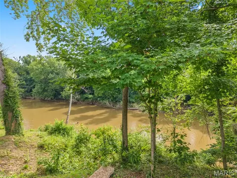 2830 State Rd W, Eureka, MO 63025 photo 18