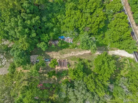 2830 State Rd W, Eureka, MO 63025 photo 9