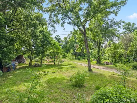 2830 State Rd W, Eureka, MO 63025 photo 16