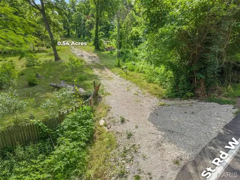 2830 State Rd W, Eureka, MO 63025 photo 14