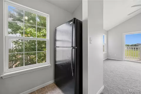 Other - 5300 Spring River Dr, O'fallon, MO 63368 photo 7 of 12