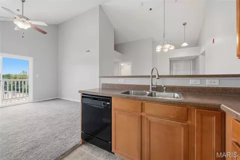 Other - 5300 Spring River Dr, O'fallon, MO 63368 photo 6 of 12