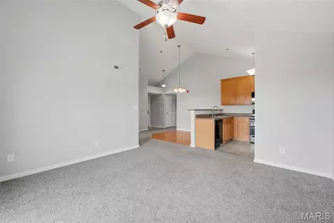 Living - 5300 Spring River Dr, O'fallon, MO 63368 photo 1 of 5