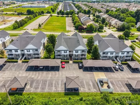 View/Area - 5300 Spring River Dr, O'fallon, MO 63368 photo 2 of 2