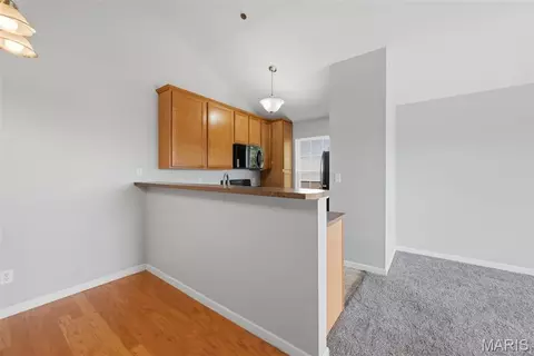 Other - 5300 Spring River Dr, O'fallon, MO 63368 photo 5 of 12