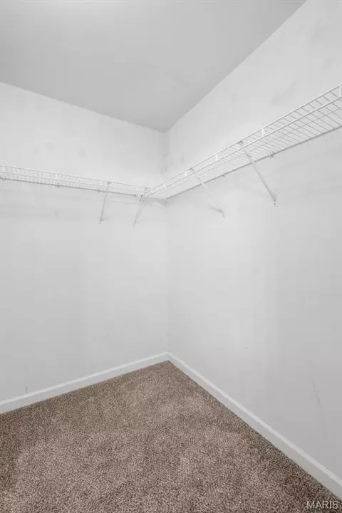 Other - 5300 Spring River Dr, O'fallon, MO 63368 photo 10 of 12